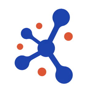 Caribbeano_code 